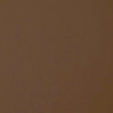 Klemmfix Click Thermorollo 3 in 1 schoko